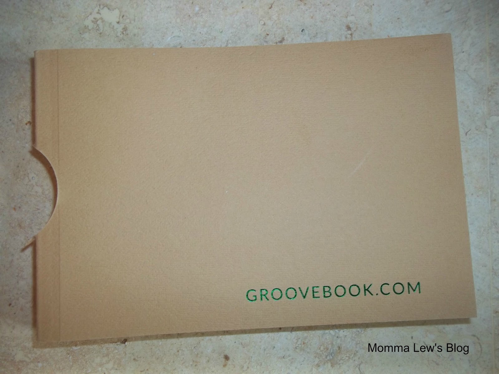 I was shocked at how easy the whole process is! Simply download the app