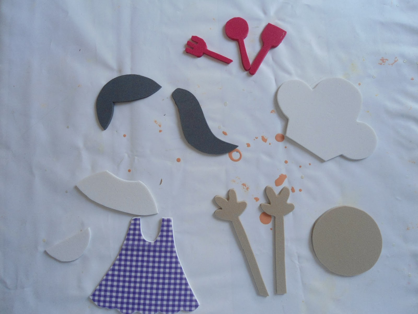 Moldes De Bichinhos Ou Meninas Em Eva Para Capa Caderno Pelautscom Car Interior Design Bichinhos Em Eva ~ Moldes De Bichinhos Ou Meninas Em Eva Para Capa Caderno Pelautscom Car Interior Design