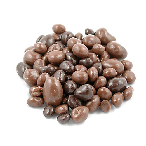 Bridge River Picture Bridge Mix Candy