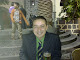 Mi foto