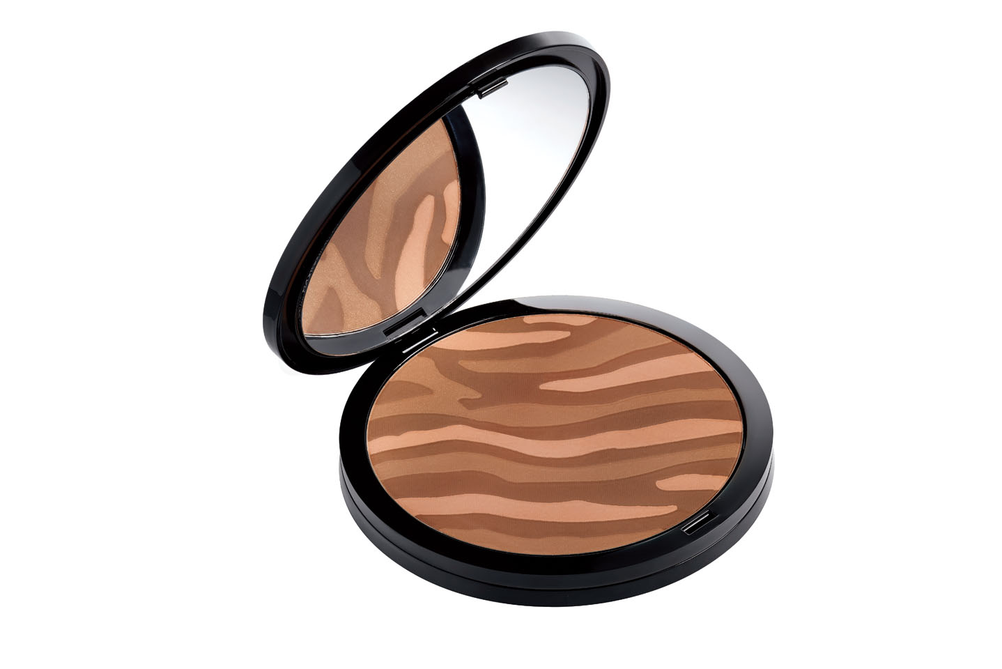 sephora Sun Disk sephora cipria