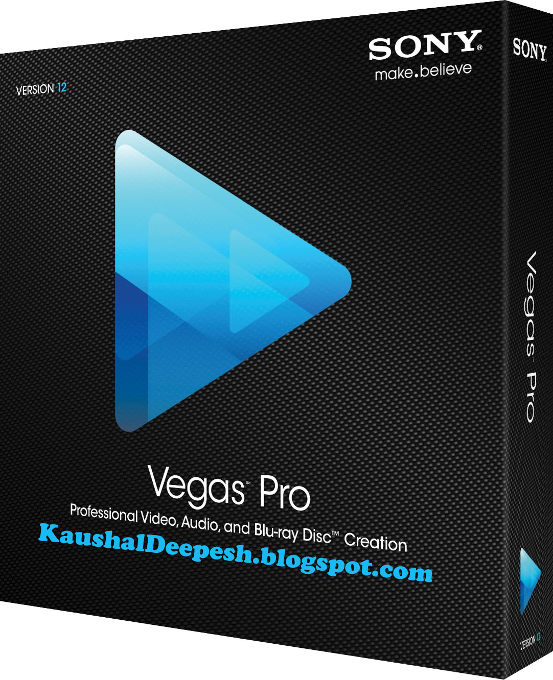 download svp 4 pro crack download svp 4 pro crack