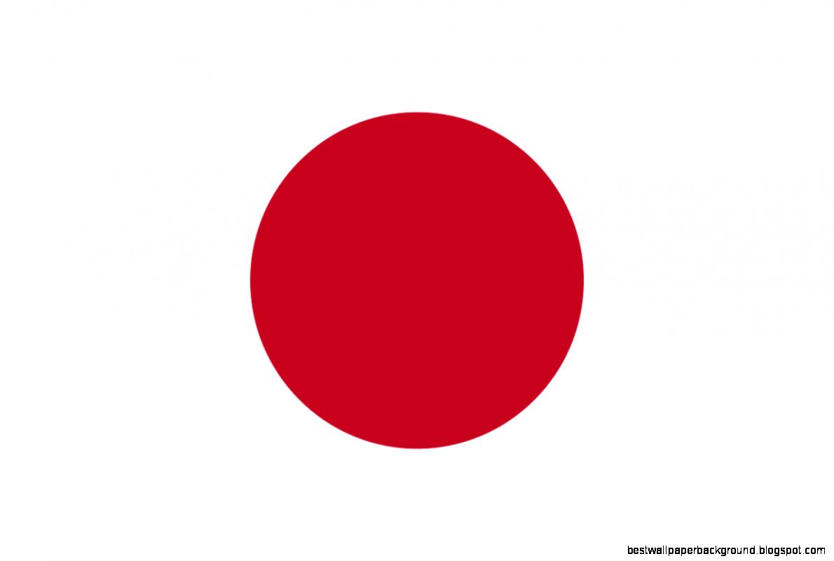 Flag of Japan Wikipedia the free encyclopedia Flag of Japan Wikipedia the free encyclopedia