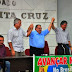 PCdoB reúne militantes e oficializa apoio à reeleição de Ricardo Coutinho