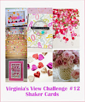 http://virginiasviewchallenge.blogspot.ca/2015/02/virginia-view-challenge-12.html