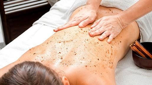 Si hay una invalidez a la osteocondrosis