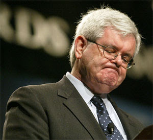 Newt-Gingrich-1.jpg