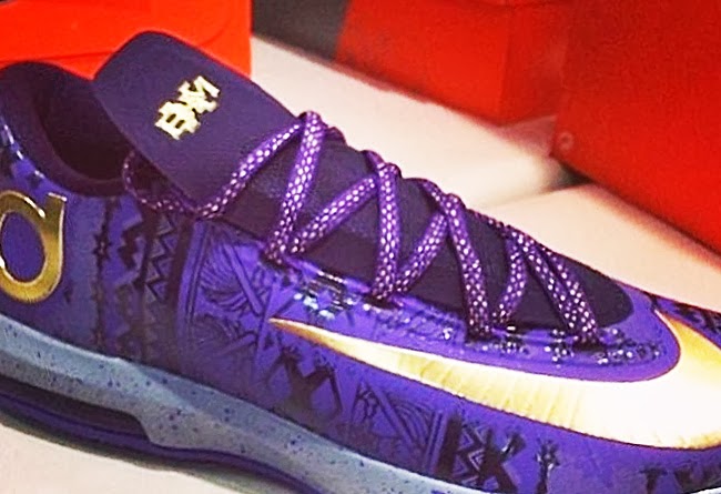 kd 6 bhm