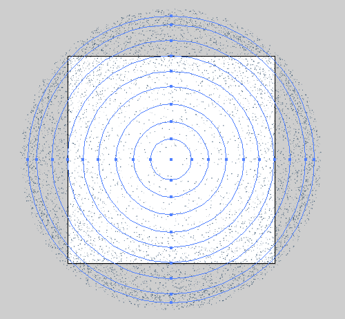 Как сделать гранж в иллюстраторе. Смотреть фото Как сделать гранж в иллюстраторе. Смотреть картинку Как сделать гранж в иллюстраторе. Картинка про Как сделать гранж в иллюстраторе. Фото Как сделать гранж в иллюстраторе Как сделать гранж в иллюстраторе. Смотреть фото Как сделать гранж в иллюстраторе. Смотреть картинку Как сделать гранж в иллюстраторе. Картинка про Как сделать гранж в иллюстраторе. Фото Как сделать гранж в иллюстраторе