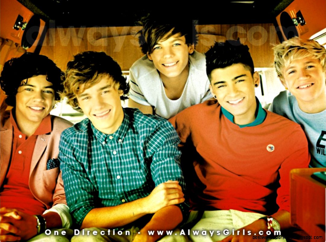 one direction 2012 tumblr moving Picture Moving Pictures one direction 2012 tumblr moving Picture Moving Pictures