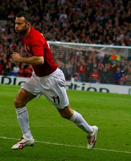 Manchester United Manchester United F C Biasa Disingkat manchester united manchester united f c biasa disingkat