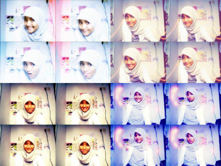 fatin shidqia pumped up kicks fatin shidqia pumped up kicks