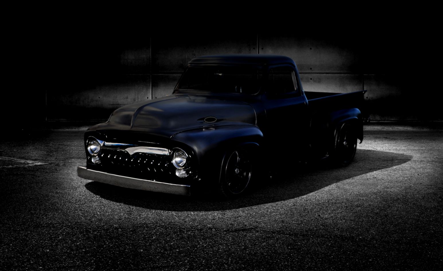 Classic Ford Truck Wallpaper Desktop 11355 Wallpaper High Classic Ford Truck Wallpaper Desktop 11355 Wallpaper High