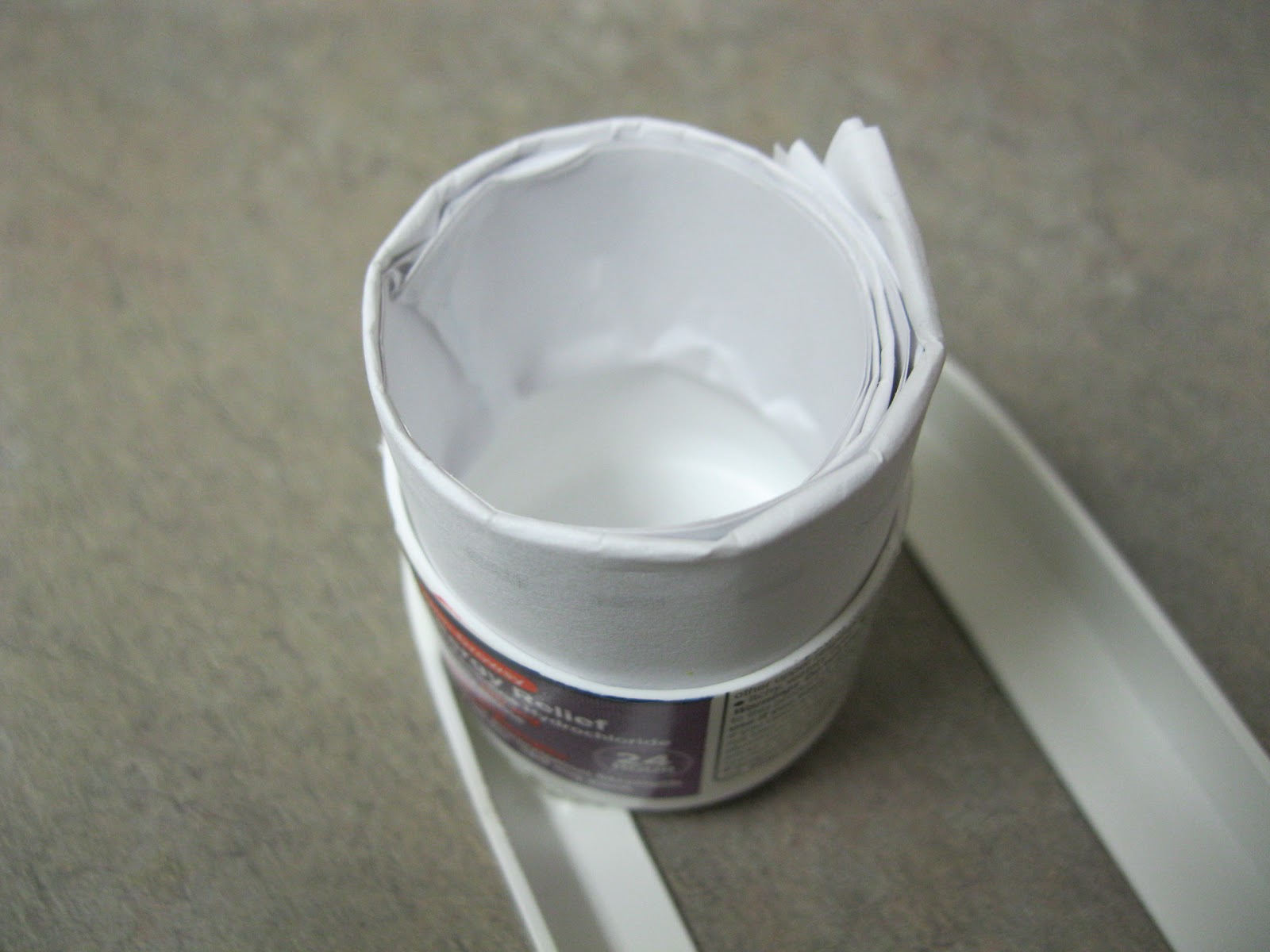 DIY Homemade iPhone Telescope Attachment Adapter Mount [Stellar