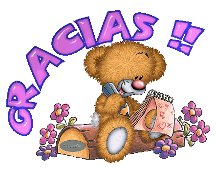 gracias.gif