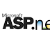  ASP.NET ေလ့လာၾကမယ္ ျမန္မာလို Ebooks 