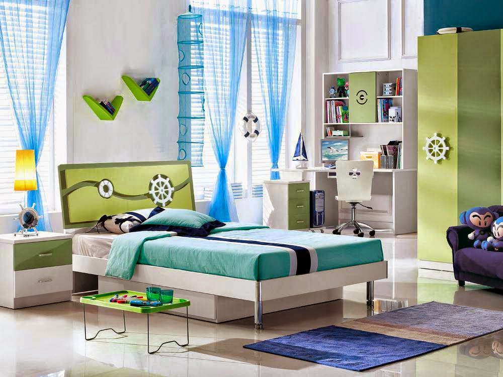 cute and beautiful bedroom designs