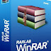 Winrar 5.00 Beta 5 (x86 and x64) Free Download 