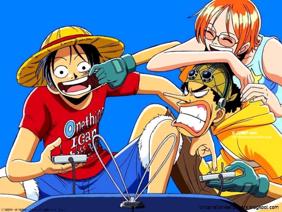 Video Game Wallpaper One Piece Wallpapers Collection Video Game Wallpaper One Piece Wallpapers Collection