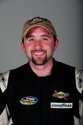 2009%2BNCWTS%2BBrent%2BRaymer.jpg