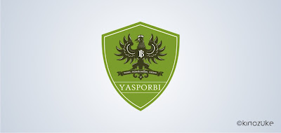 http://rekrutkerja.blogspot.com/2012/03/recruitment-yasporbi-march-2012-for.html