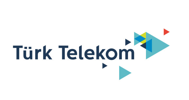 Türk Telekom...