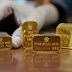 Investasi Emas Syariah Investasi Emas Syariah