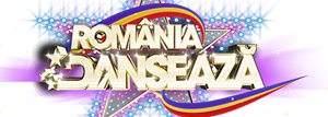 România Dansează la Antena 1 Online