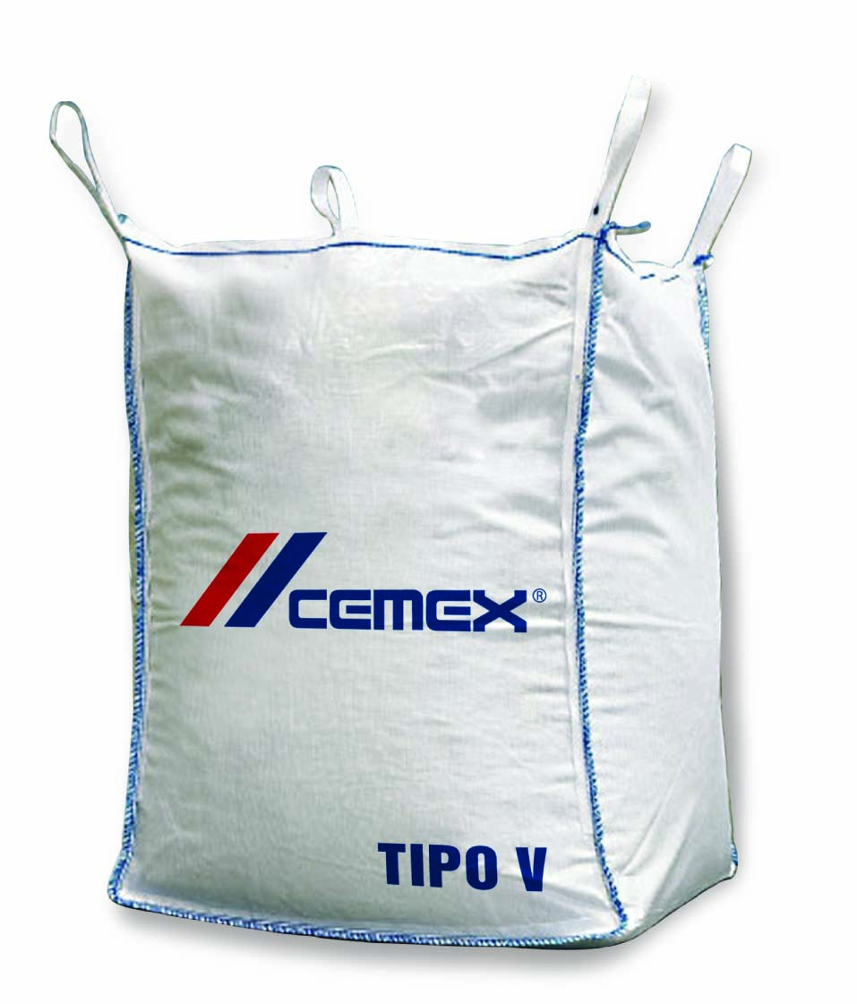 PERU MAC sac Distribuidora de Cemento Quisqueya - Inka - Corrugados