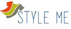 Style Me