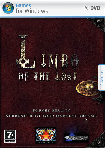 Limbo+Of+The+Lost.jpg