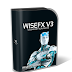 Robot Forex Profitable Wisefx v3
