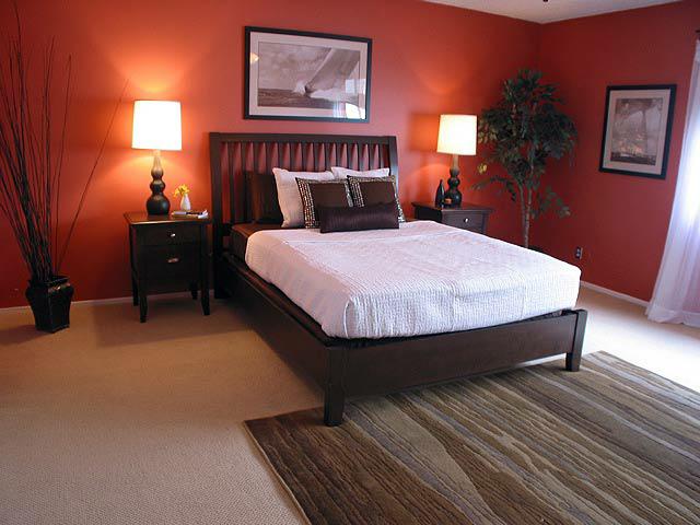 design for the seasons Our 3 Least Favourite Colours 1 design for the seasons Our 3 Least Favourite Colours 1