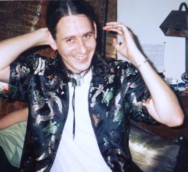 suicide heart gorge rio bridge grande rose off