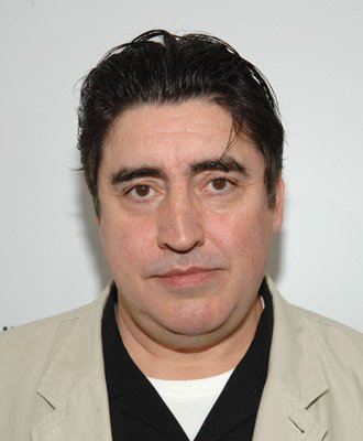 alfred molina ethnicity alfred molina ethnicity