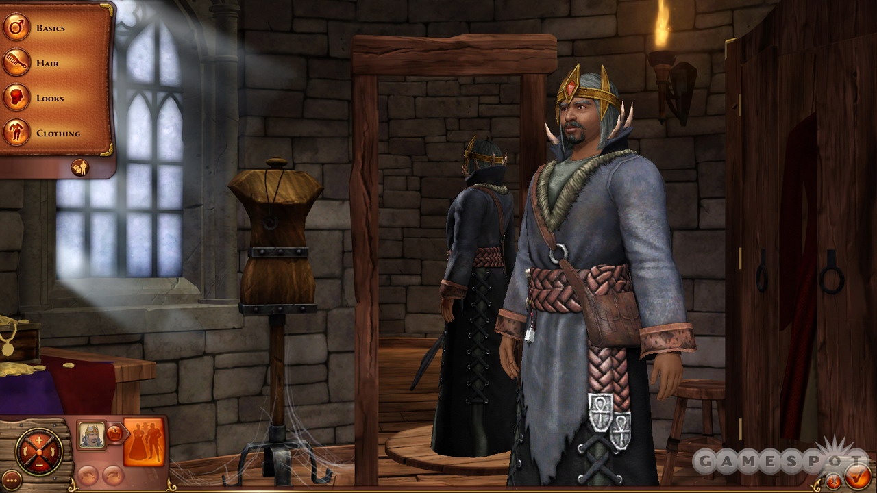 the sims medieval iso torrent the sims medieval iso torrent