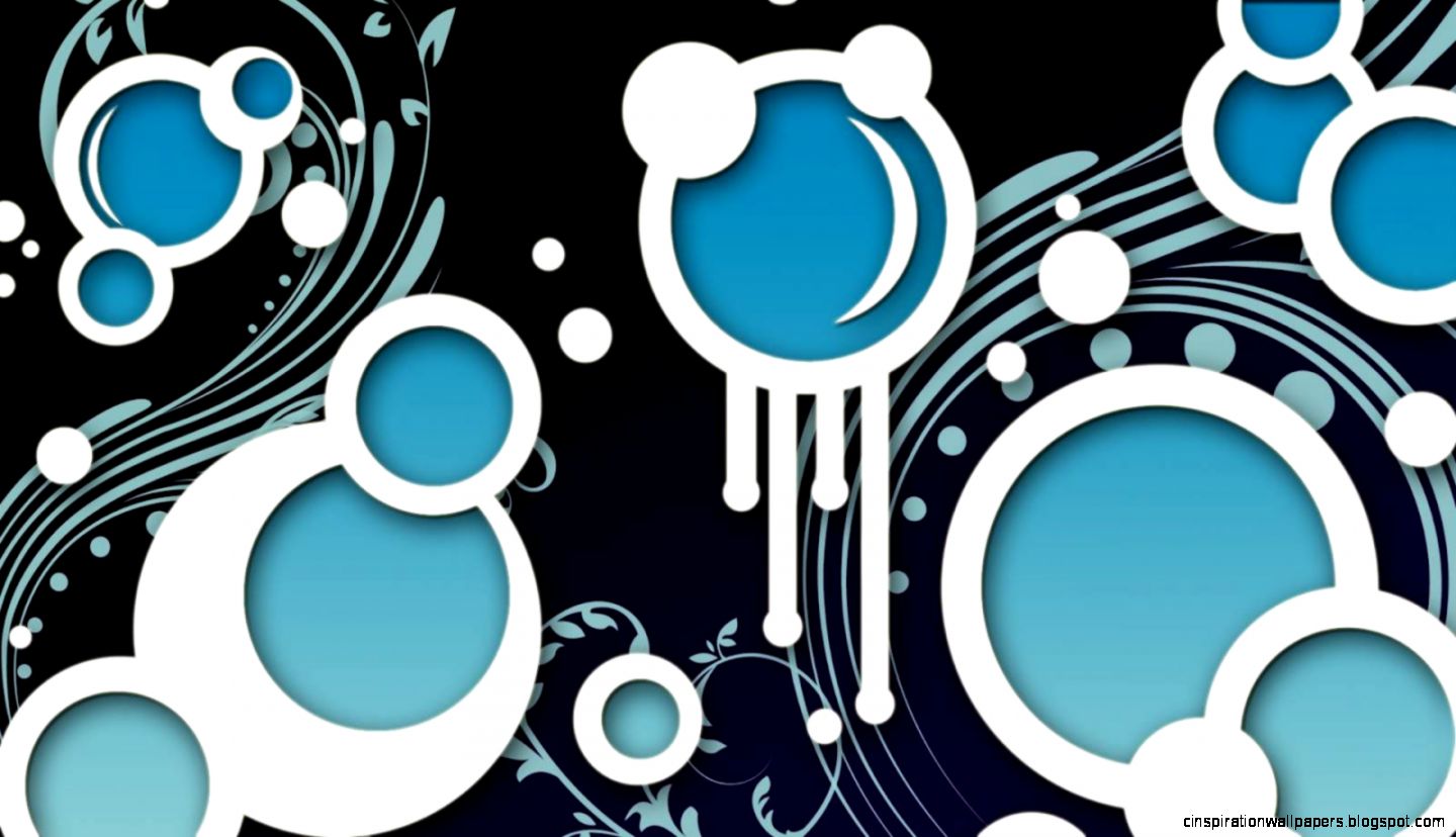 Desktop animated wallpapers windows 7 download Desktop animated wallpapers windows 7 download