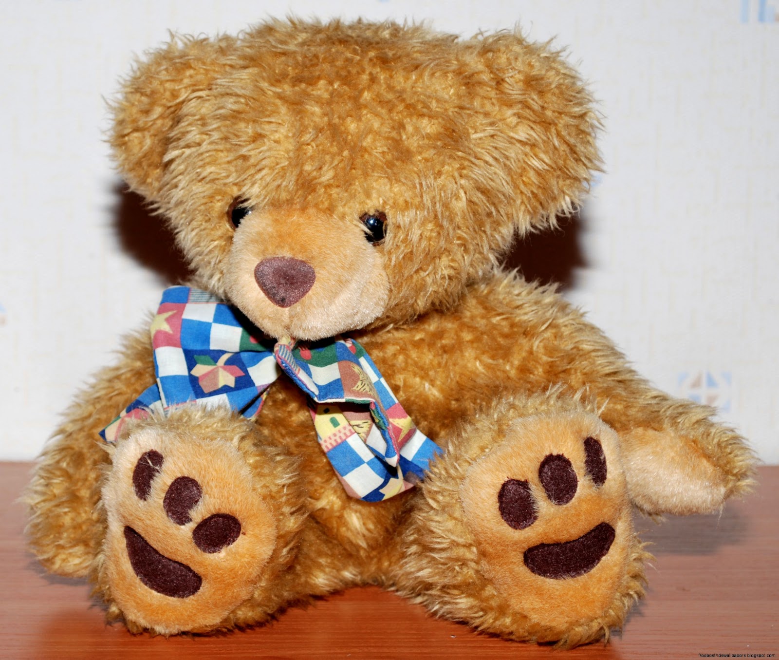 Bing Images Teddy Bears Bing Images Teddy Bears