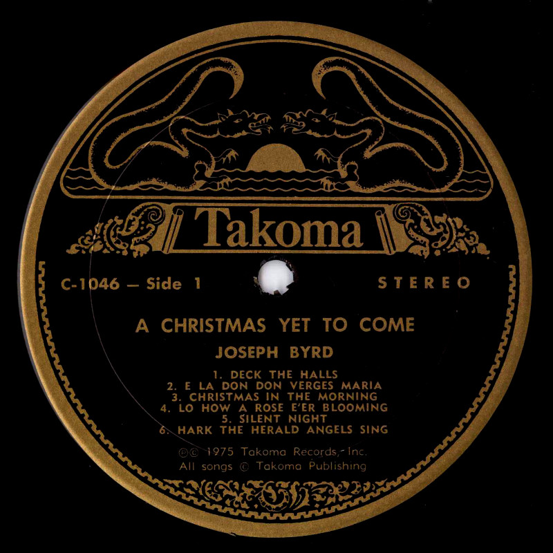Christmas Songs 2012 Torrent