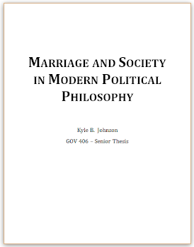 Nuig psychology image