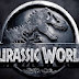 Jurassic World Review 