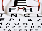 Book Your Eye Test - Call Us 0141 554 8886