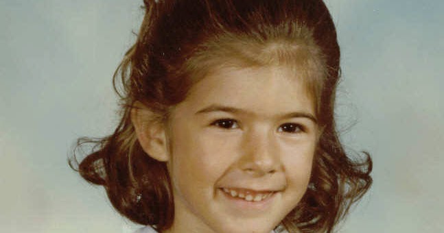 Trapped short stories picture