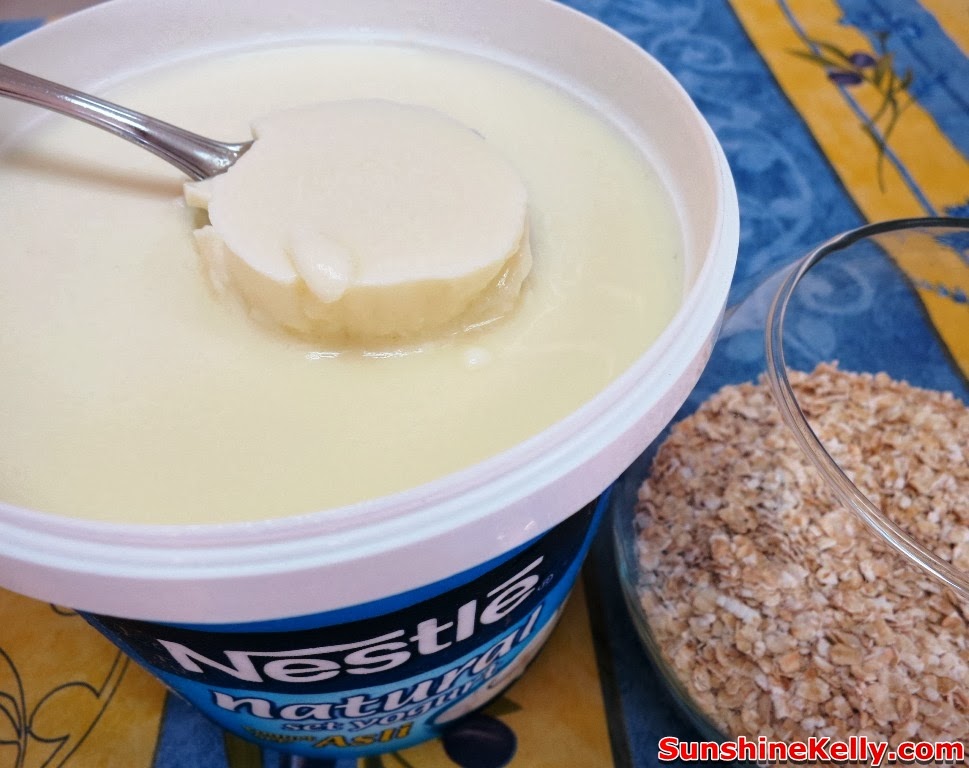 Sunshine Kelly Beauty . Fashion . Lifestyle . Travel . Fitness