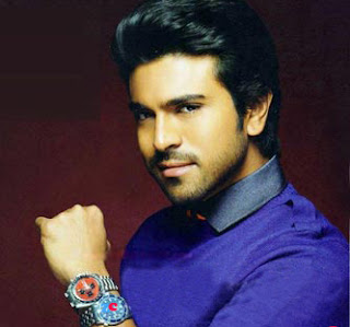 Mp3 Movie Actor
