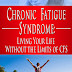 Chronic Fatigue Syndrome - Free Kindle Non-Fiction