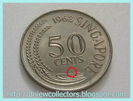 1986+singapore+10+cent+coin