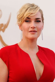 kate winslet, kate winslet photos, kate winslet hot, photos of kate winslet,