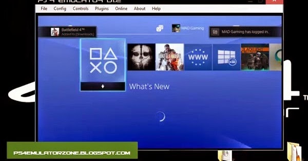 original xbox emulator ps3 original xbox emulator ps3