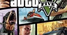 grand theft auto v pc crack download